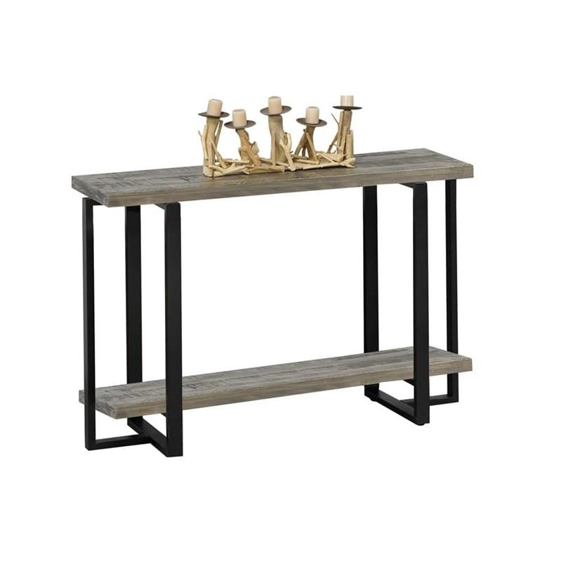 Titus Console Table