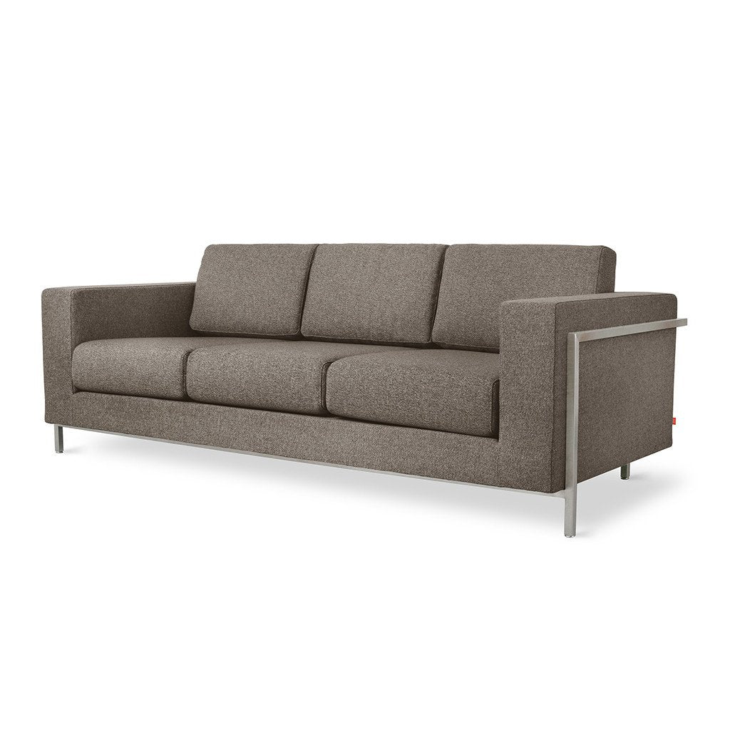 Davenport Sofa by Gus Modern