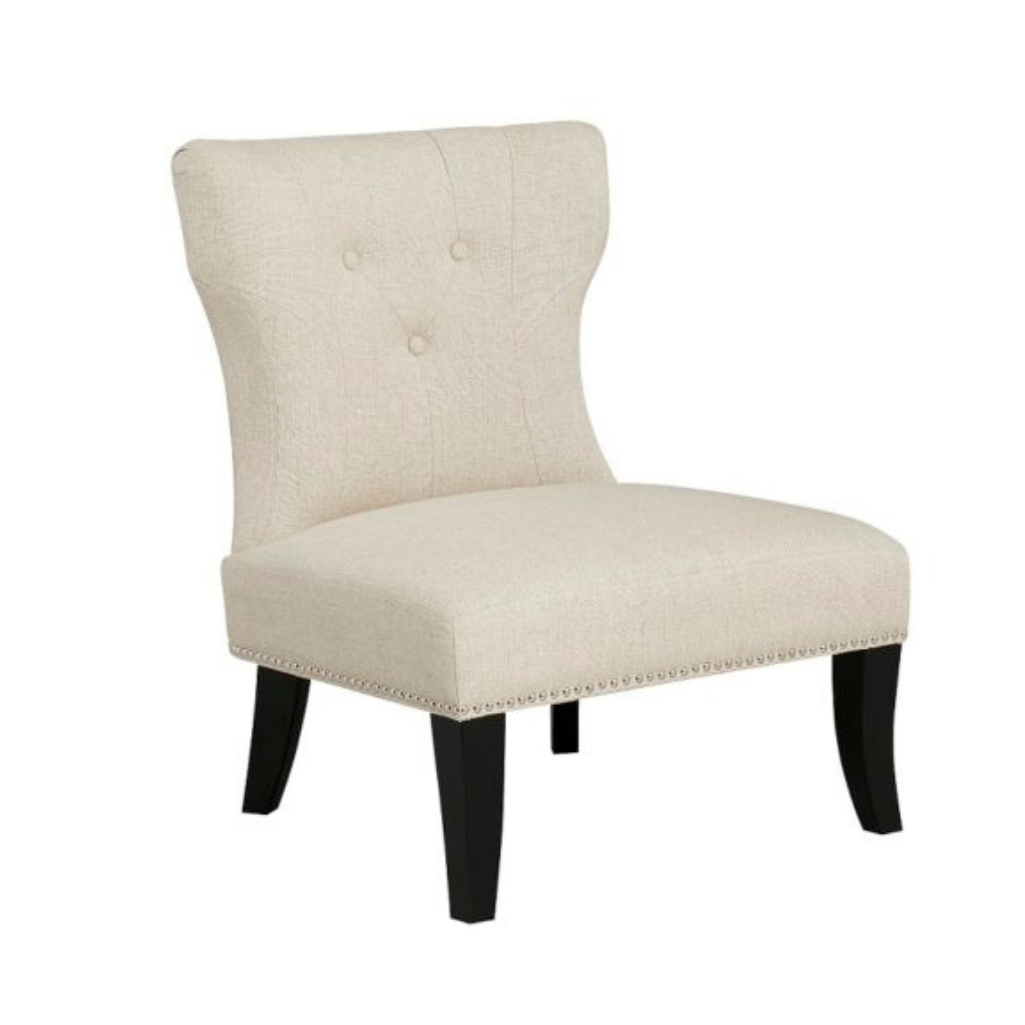 Diana Chair