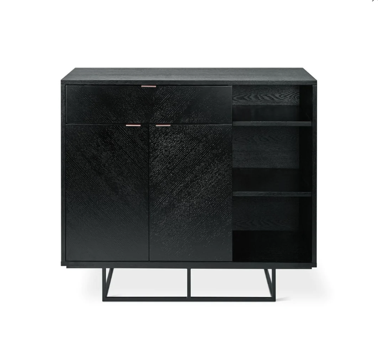 Myles Cabinet by Gus Modern