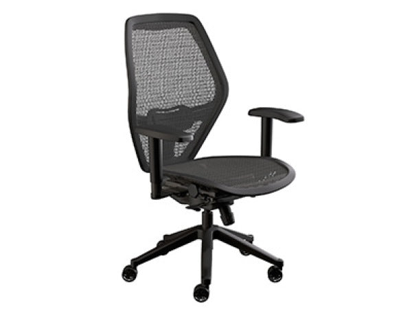 Aaron Chavez Office Chair