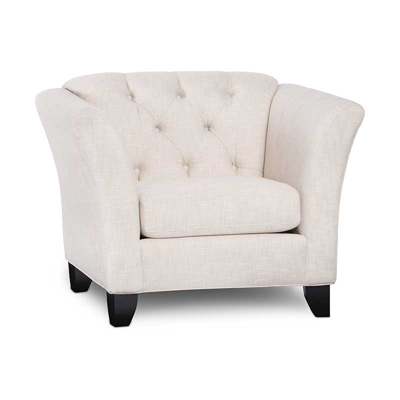 Wheaton Wicker Arm Chair