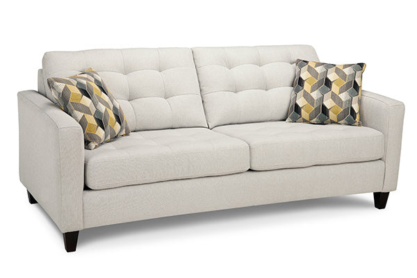Chino Sofa