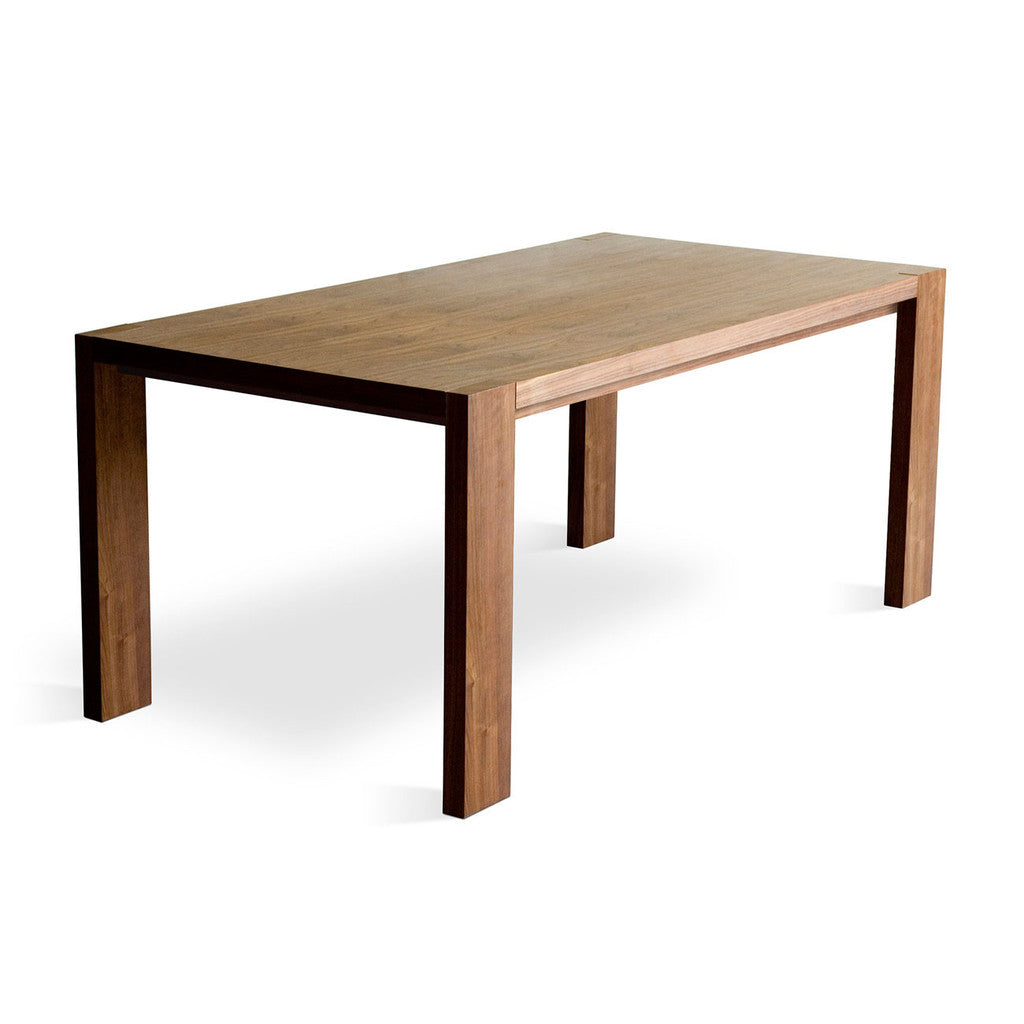 Plank Dining Table by Gus*