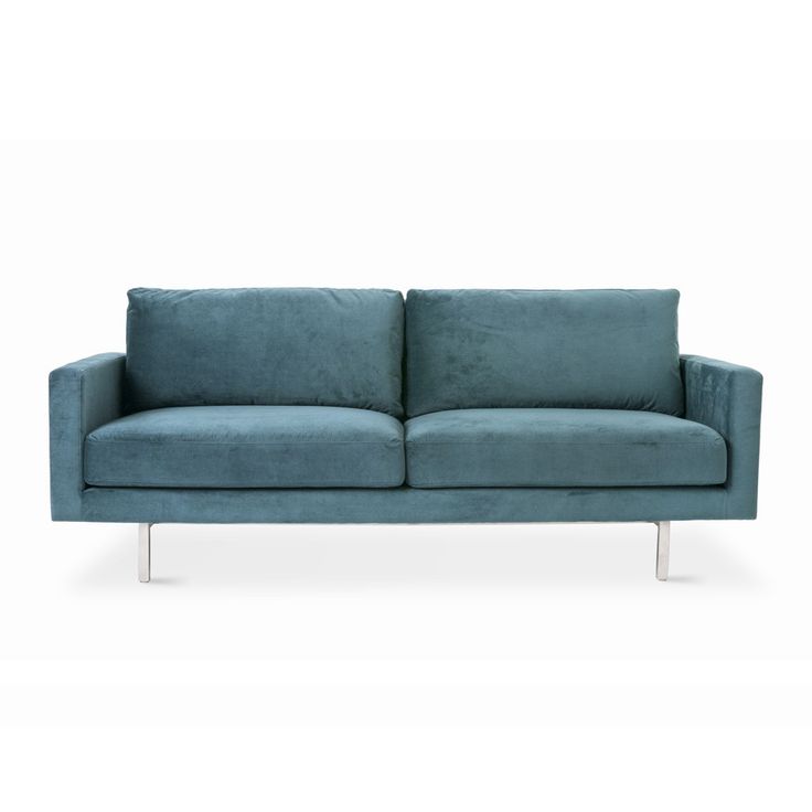 Bloor Sofa by Gus Modern