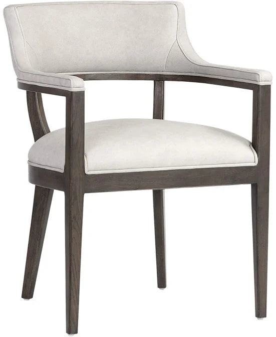 Brylea Accent Chair