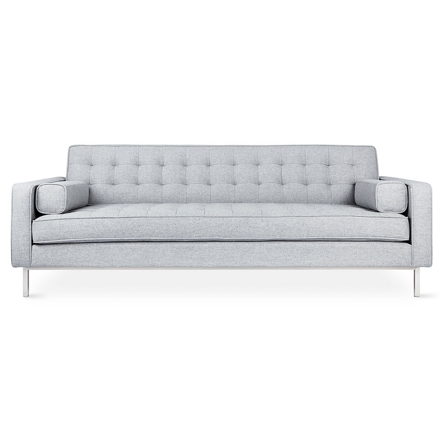 Spencer Sofa by Gus Modern