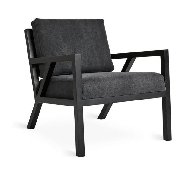 Truss Chair